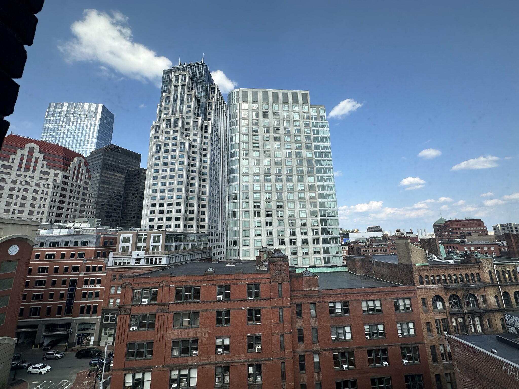 Building Photo - 78 Essex St