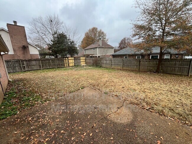 Building Photo - 158 Doris Meadow Cove