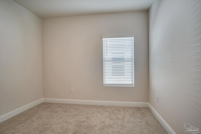 Building Photo - 539 Bridle Way