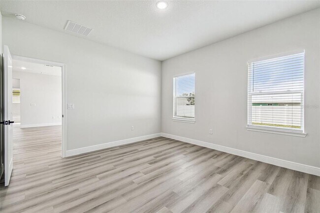 Building Photo - 13053 SW 36th Ct