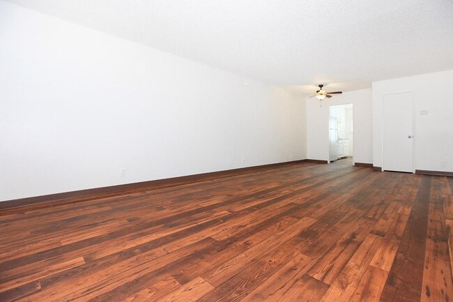 Interior Photo - Windsong Villas