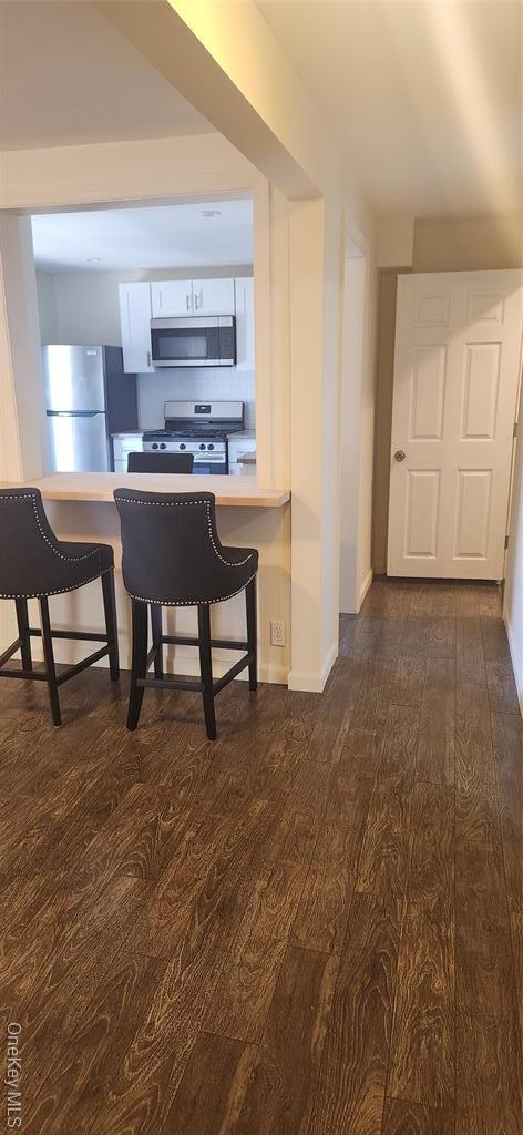 Building Photo - 45 Harrison Ave