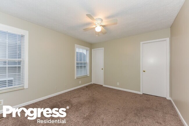 Building Photo - 4264 Chesney Glen Dr