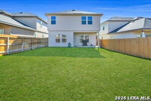 Building Photo - 13319 Winemaker Dr