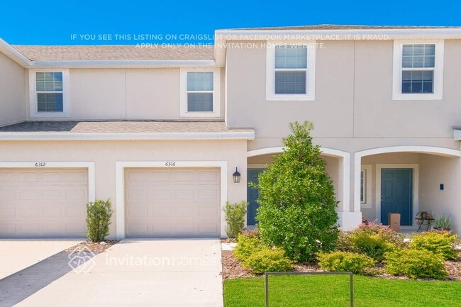 Building Photo - 6316 Willowside St