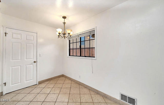Building Photo - 5036 Westslope Ln