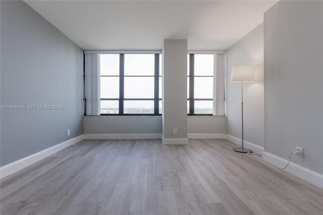 Building Photo - 500 Three Islands Boulevard