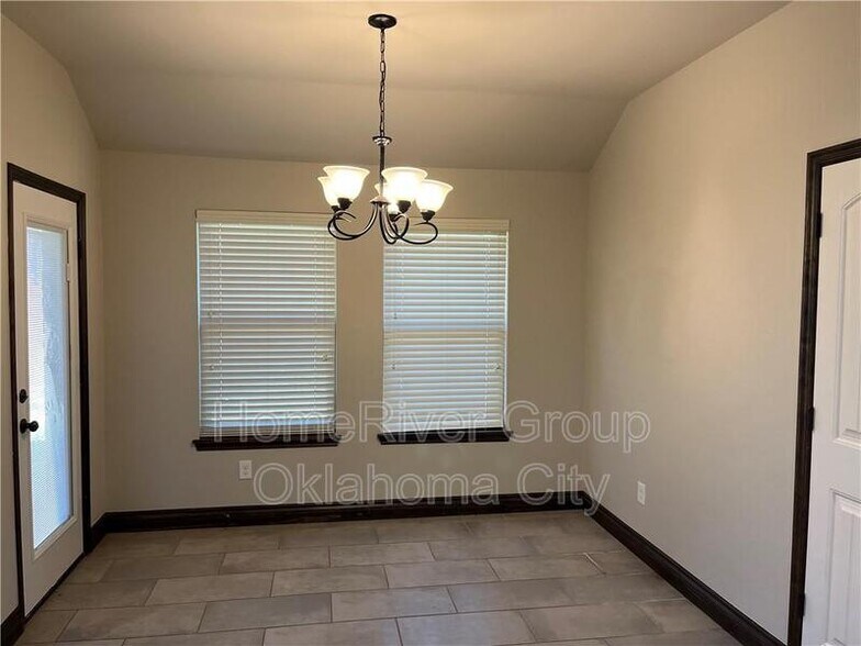 Building Photo - 4513 Wagner Lake Dr