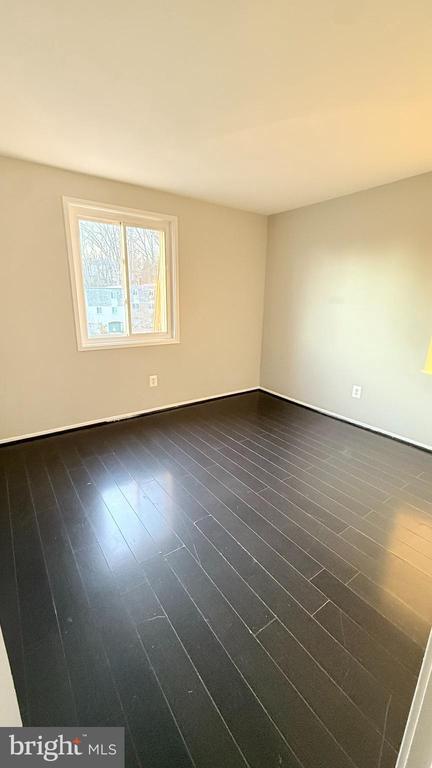 Building Photo - 19039 Capehart Dr