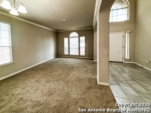 Building Photo - 702 Lorimor Ct