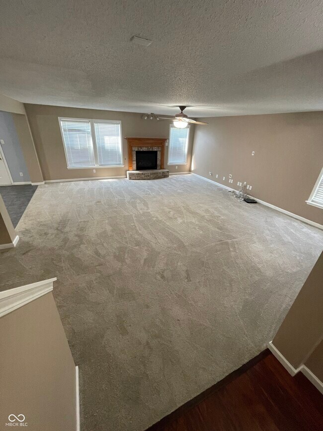 Building Photo - 2830 Monarchy Ln