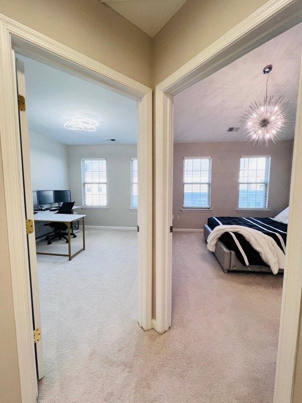 Building Photo - 46375 Pryor Square