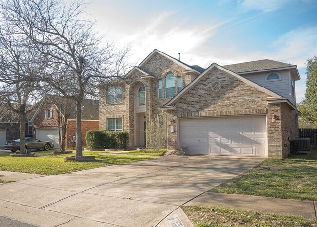 Building Photo - 15508 Whistling Straits Dr