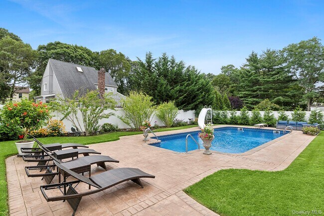 Building Photo - 48 Fanning Ave