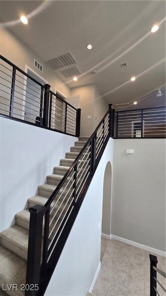 Building Photo - 1027 Whitworth Ave