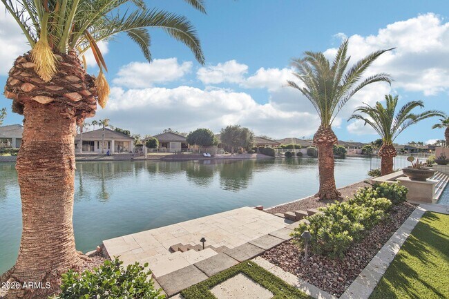 Building Photo - 6991 W Firebird Dr