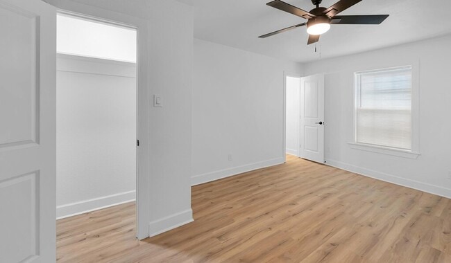 Building Photo - 2525 Cole Ave
