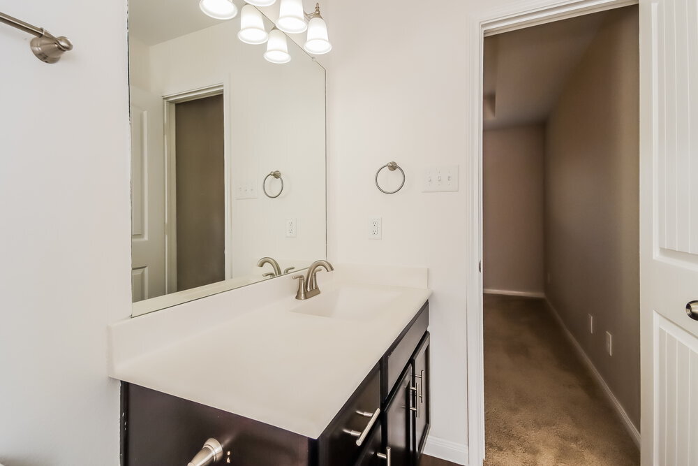 Building Photo - 3422 Atascocita Vale Dr