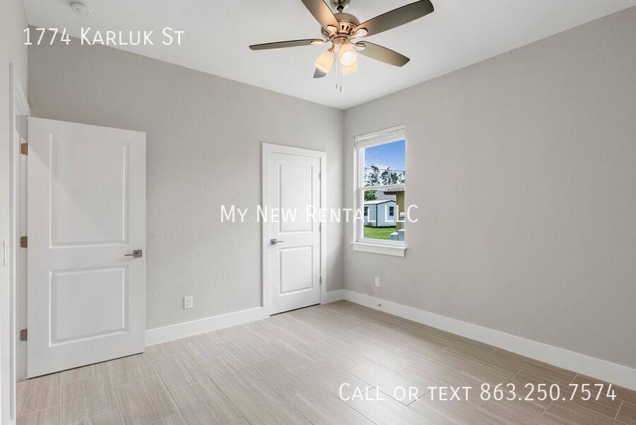 Building Photo - 1774 Karluk St