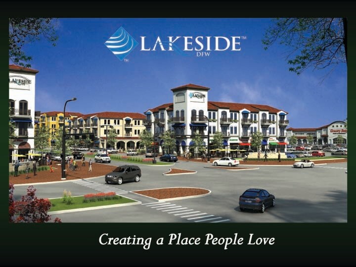 Building Photo - 432 Loma Alta Dr