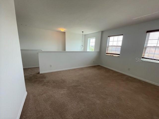 Building Photo - 4738 Rockvale Dr