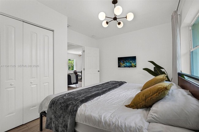 Building Photo - 37 NW 47th St