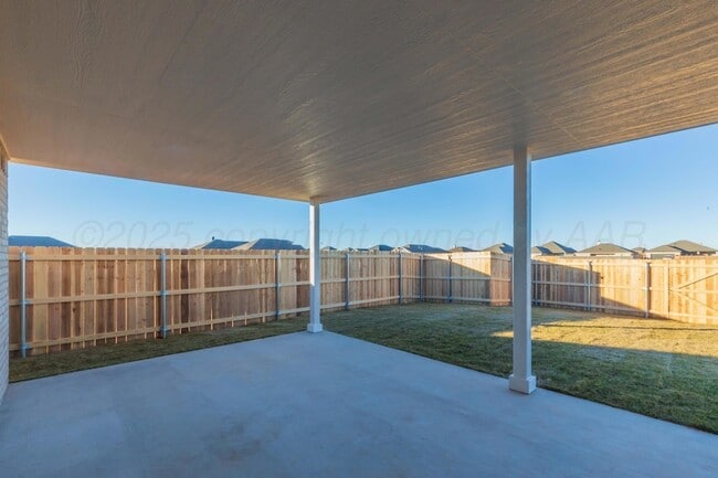 Building Photo - 7512 Beck Dr