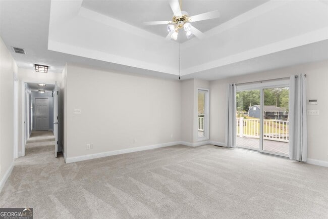 Building Photo - 1060 Old Rock Rd