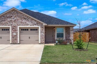Building Photo - 6203 Twistleaf Ln
