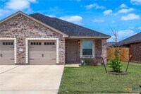 Building Photo - 6203 Twistleaf Ln