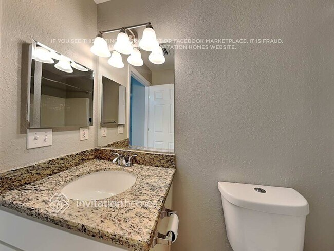 Building Photo - 1629 Nightfall Dr