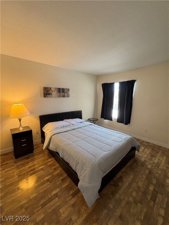 Building Photo - 2300 E Silverado Ranch Blvd
