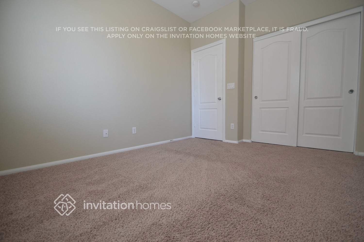 Building Photo - 628 Sumatra Pl