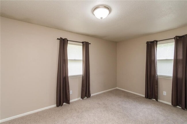 Building Photo - Beautiful Marion Home for Rent! Available April 1st!