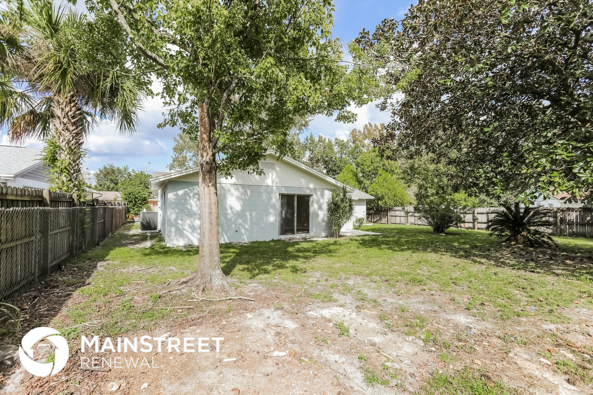 Building Photo - 10620 Jonathan Dr