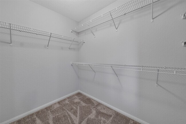 Building Photo - 12411 Brightwood Dr