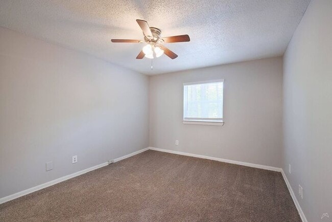 Building Photo - Live Larger Near Emory — Spacious 2-Bedroom with 1.5 Baths | 936 SF