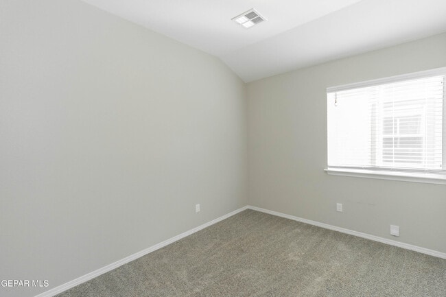 Building Photo - 5112 Joe Castillo St