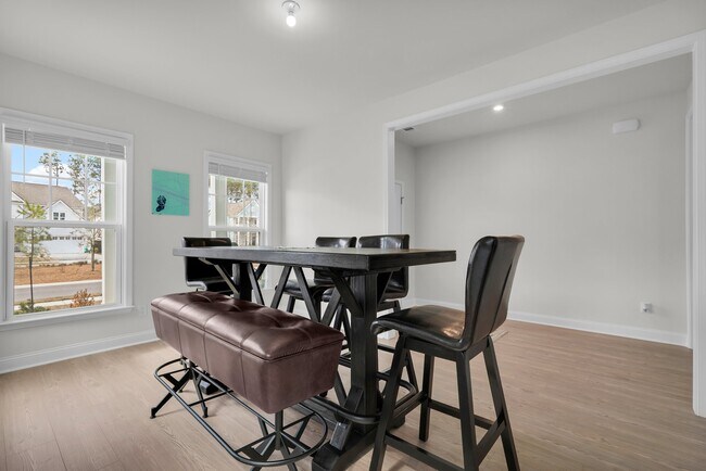 Building Photo - 268 Loblolly Ln