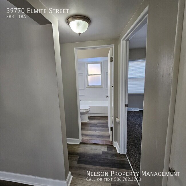 Building Photo - 39770 Elmite St