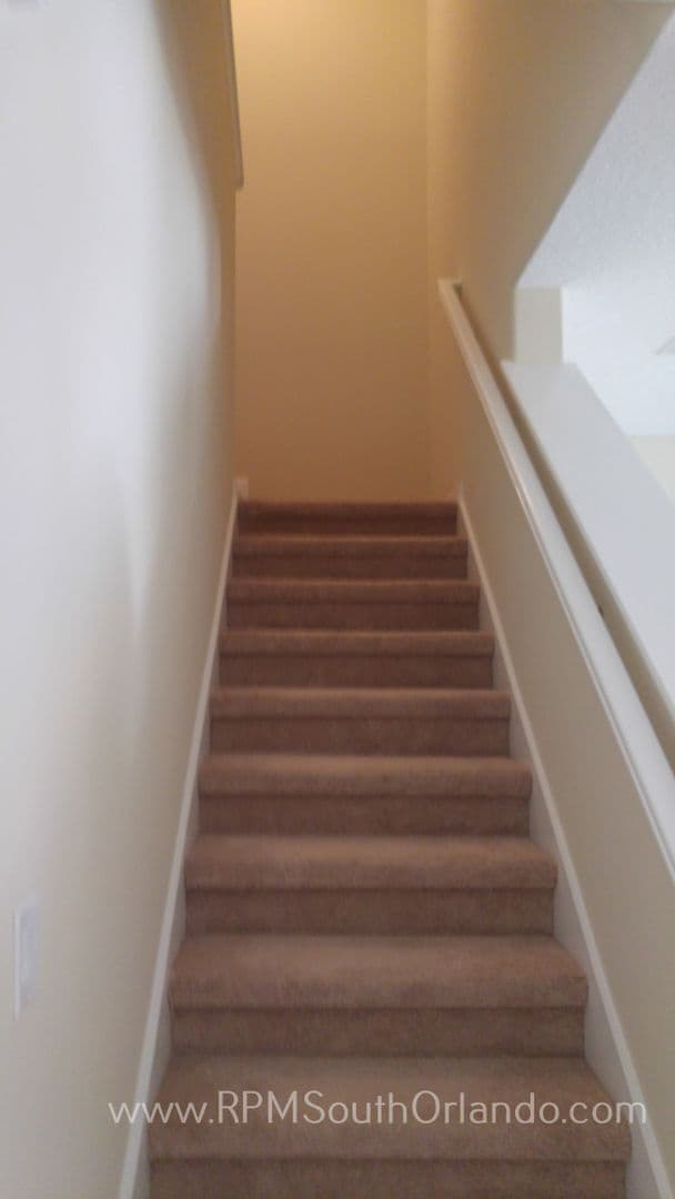 Building Photo - Randal Park - Lake Nona - 3/2.5 Townhouse