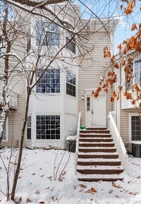 Building Photo - 34 S Macgillis Dr