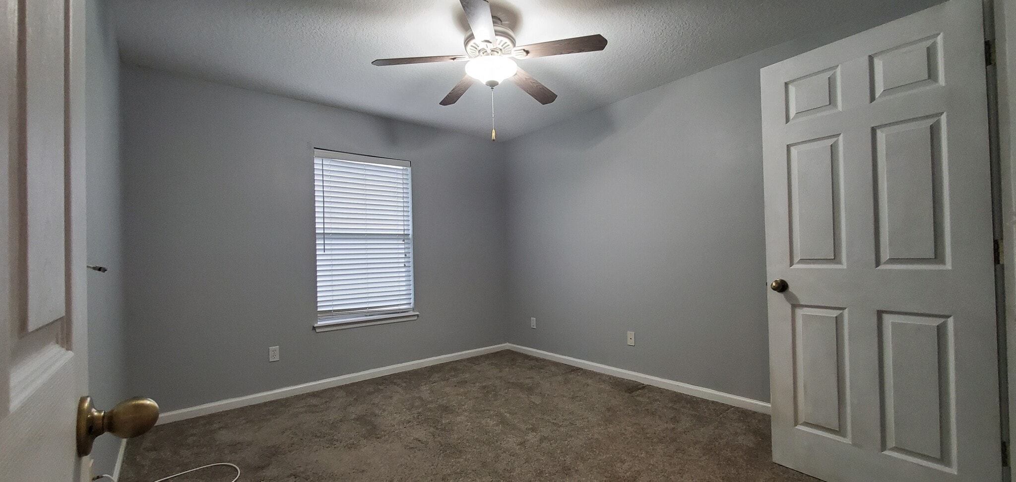 Building Photo - 996 Beckingham Dr