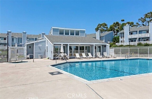 Building Photo - 24601 Harbor View Dr