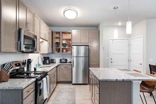 Building Photo - 601 Sand Pearl Ln