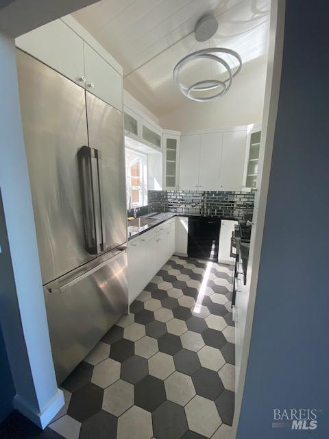 Building Photo - 349 Sausalito Blvd