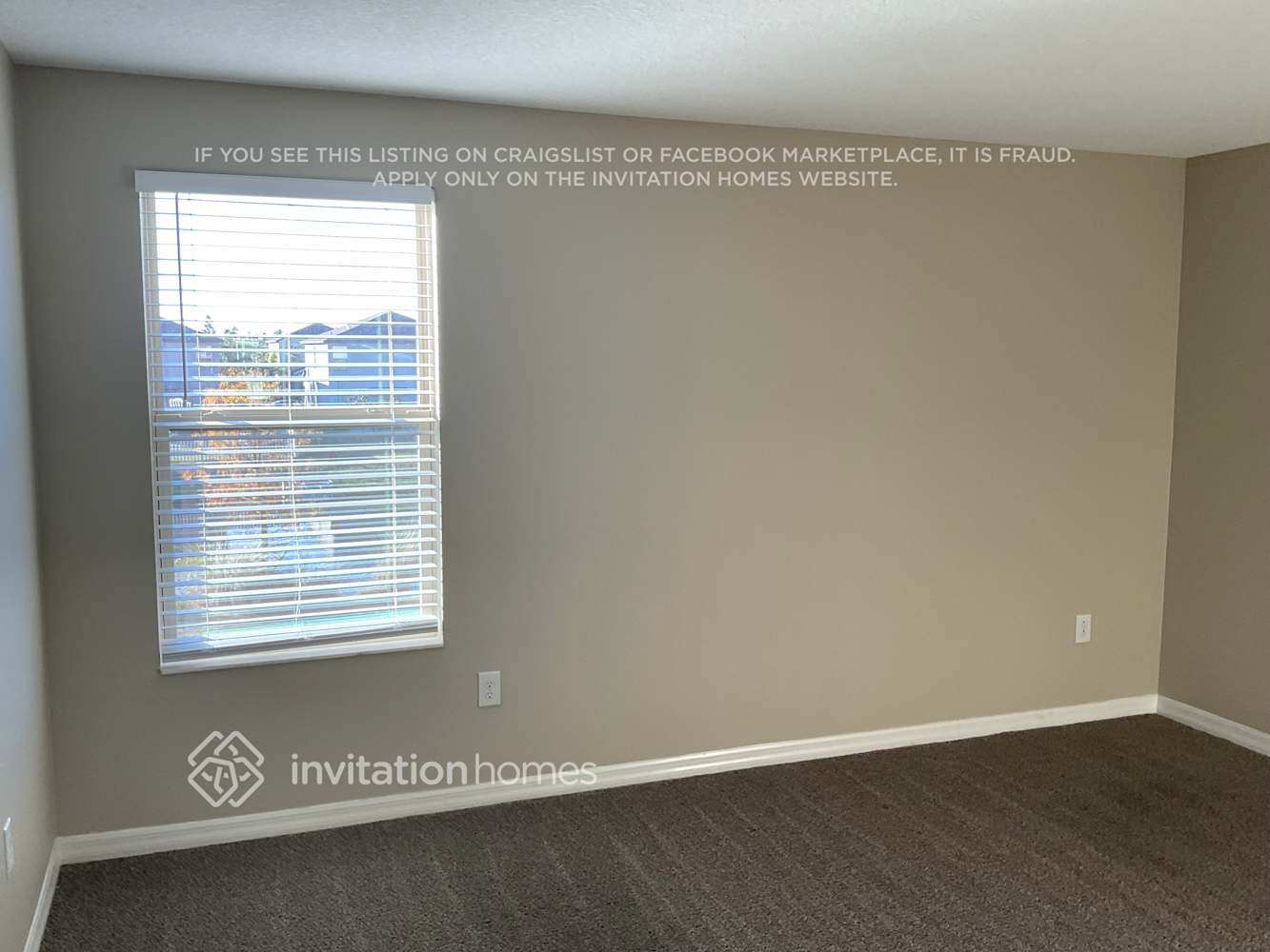 Building Photo - 5140 White Chicory Dr