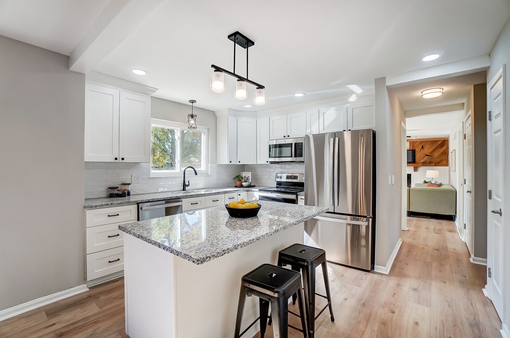 Building Photo - 271 Albright Dr