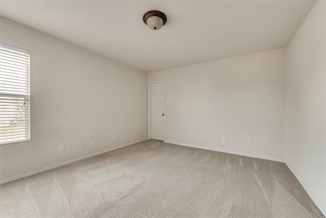 Building Photo - 1309 Shelborn Dr