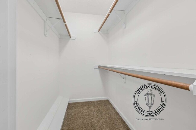 Building Photo - 301 Patriot Way